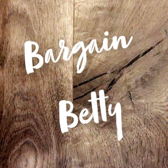 bargain_betty88